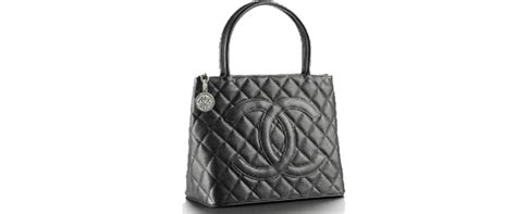 chanel ptt|chanel pst price.